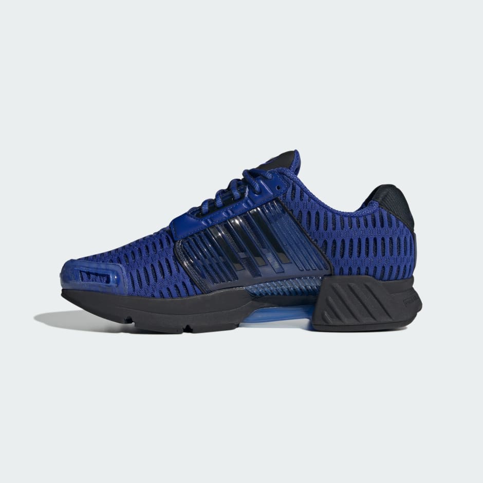 PANTOFI SPORT CLIMACOOL 1
