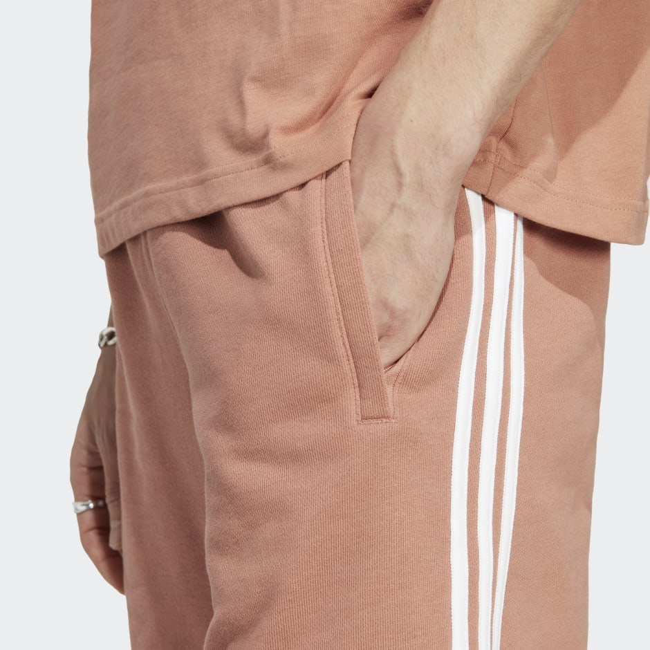 شورت Adicolor Classics 3-Stripes Sweat 