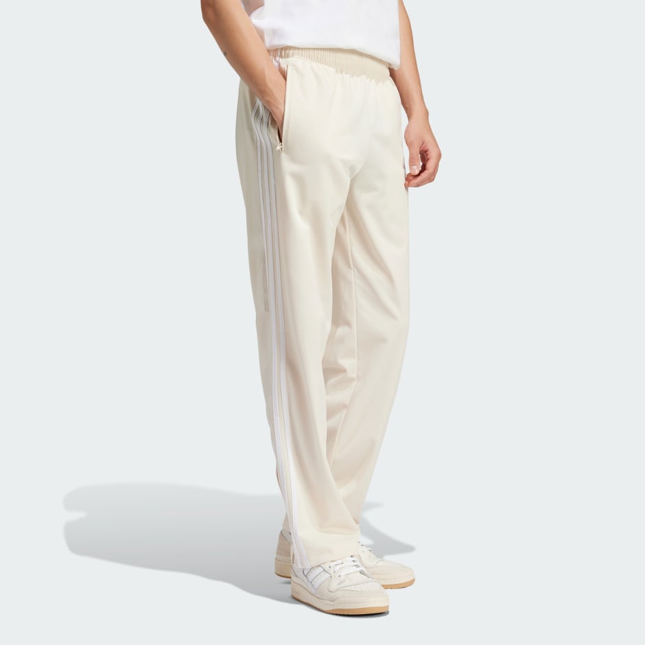 Adicolor Classics Firebird Track Pants