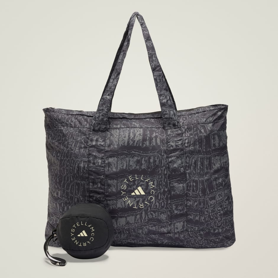Accessories - adidas By Stella McCartney Packable Tote