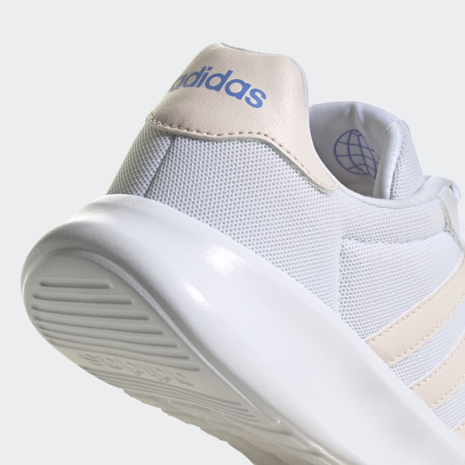 Adidași Lite Racer 3.0