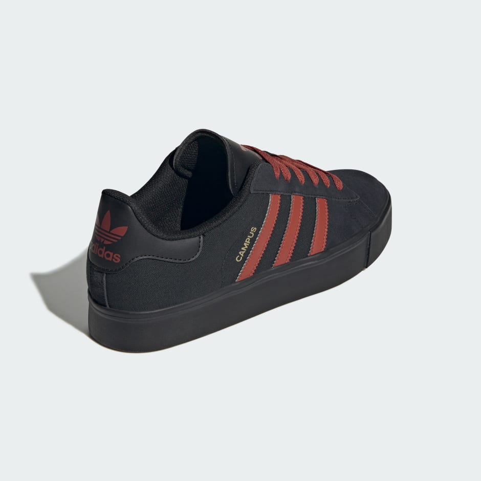 Campus Vulc Shoes