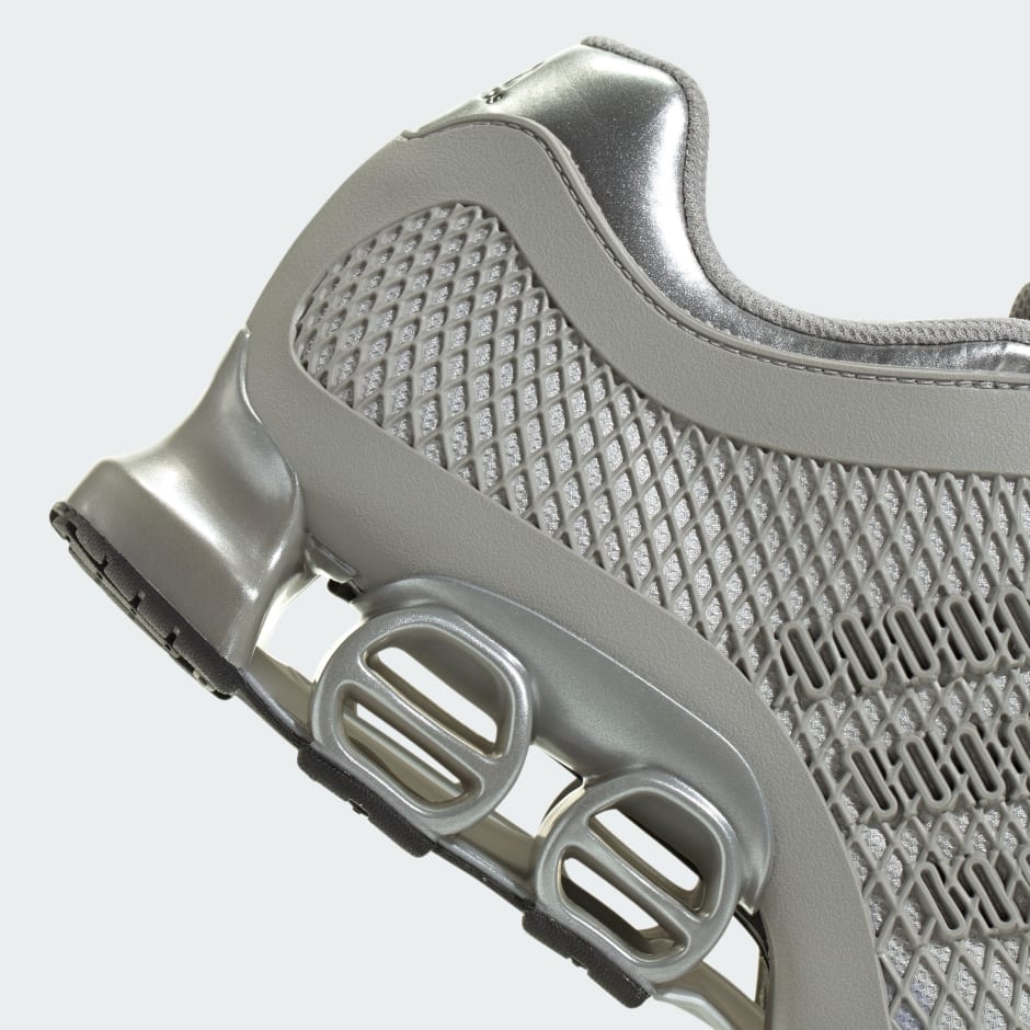 Tenisice Megaride S2