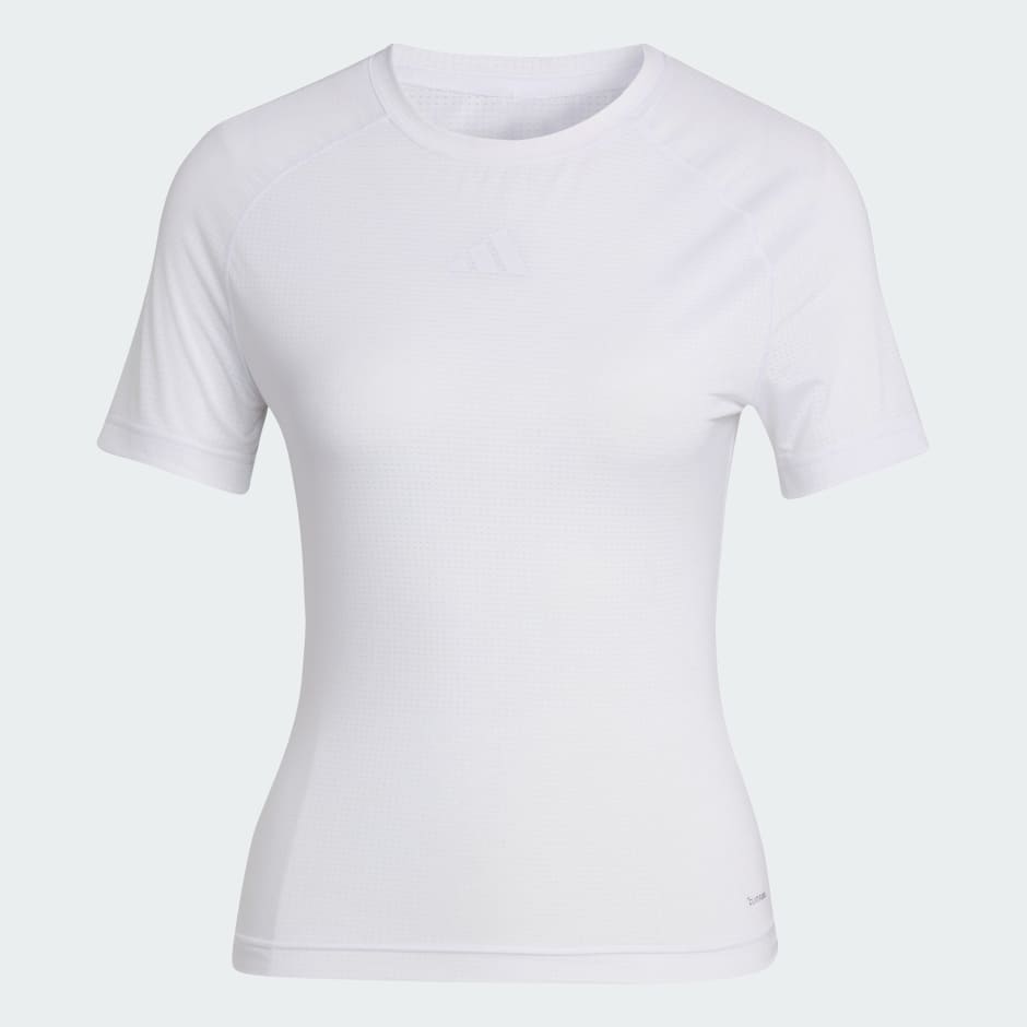 TRICOU DE CICLISM BASE LAYER