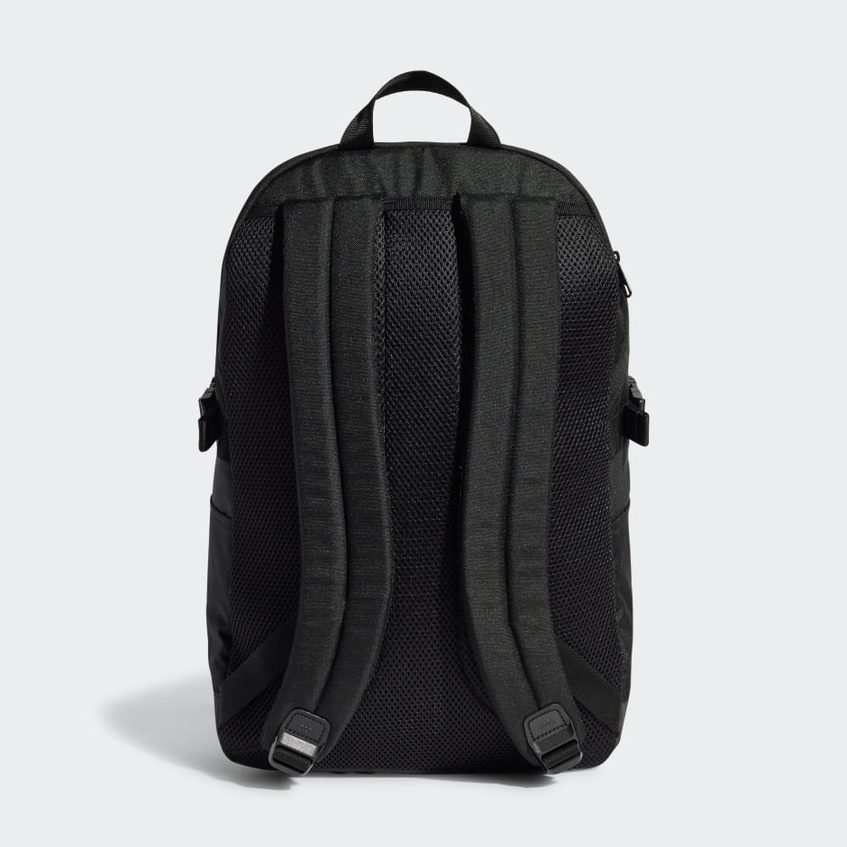 APWR Backpack