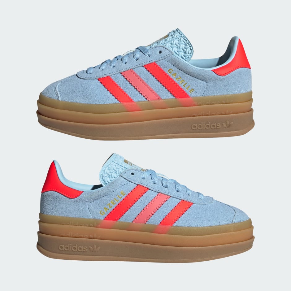 Tenisice Gazelle Bold