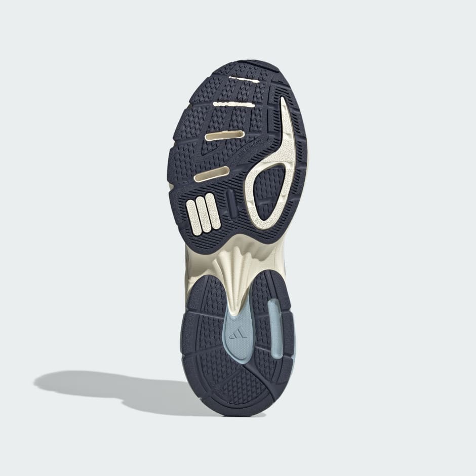 Formotion Shoes