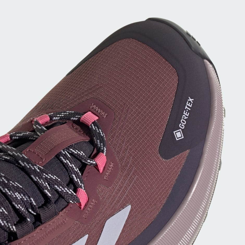 حذاء Terrex Trailmaker 2.0 GORE-TEX Hiking