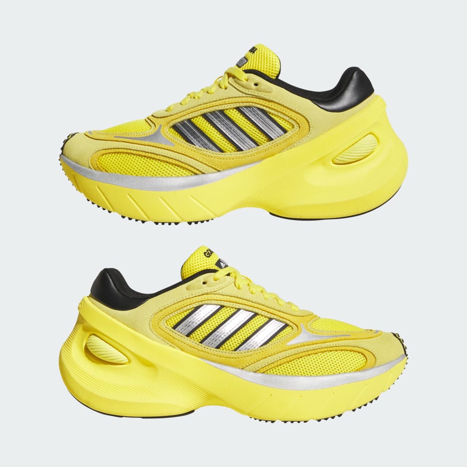 ADIZERO GOUKANA 運動鞋