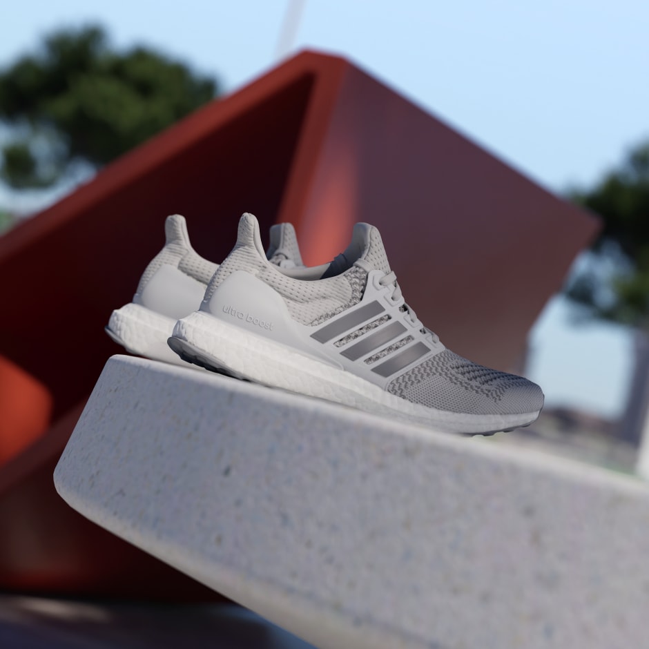 ULTRABOOST 1.0 SHOES