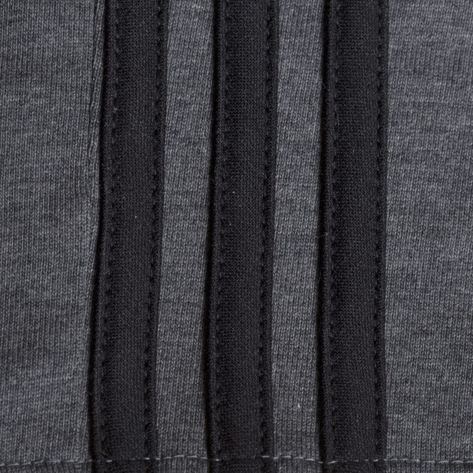 AEROREADY Essentials 3-Stripes Shorts