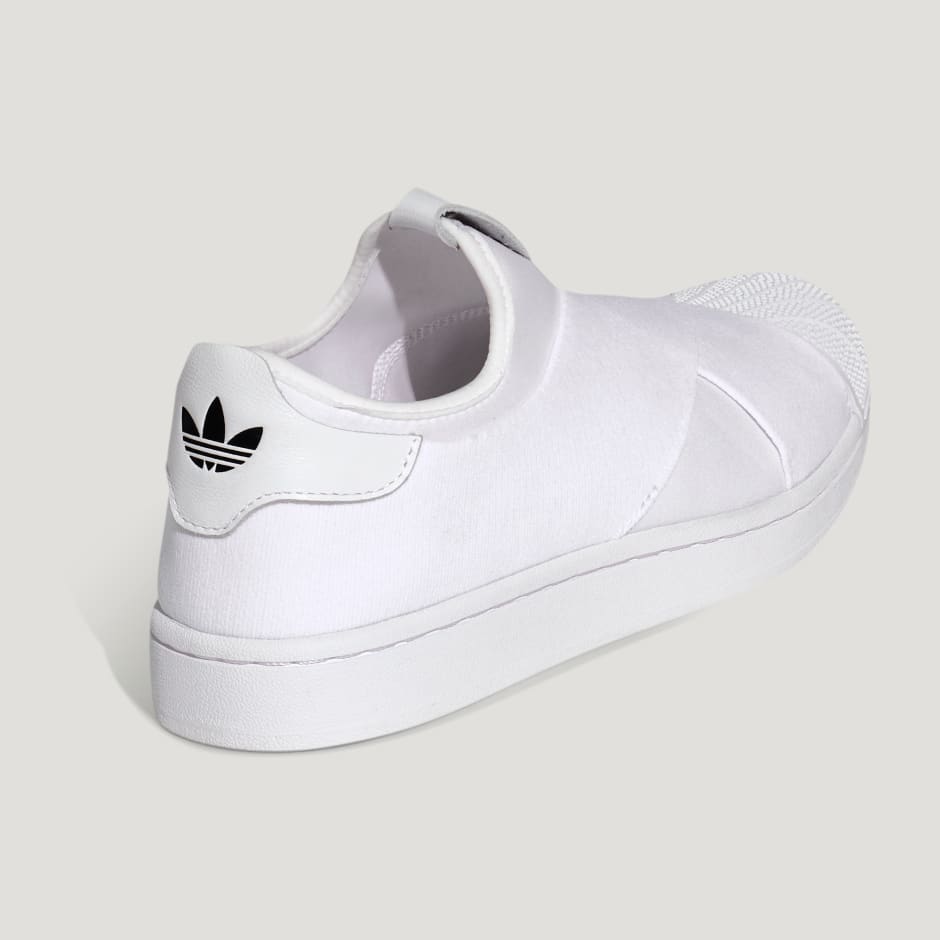 Superstar II X (Slip-On) Shoes