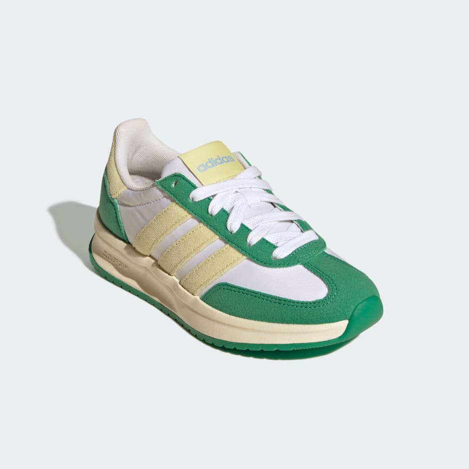 Run 70s 2.0 Shoes Kids