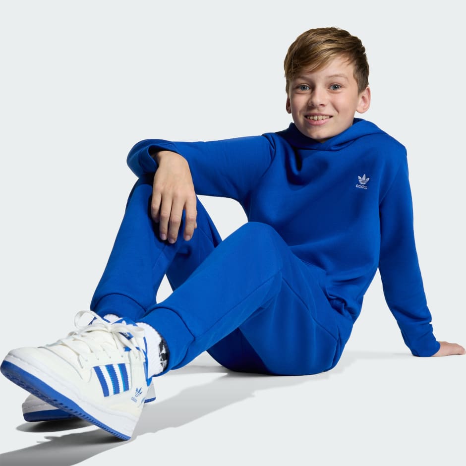 Pantaloni pentru copii