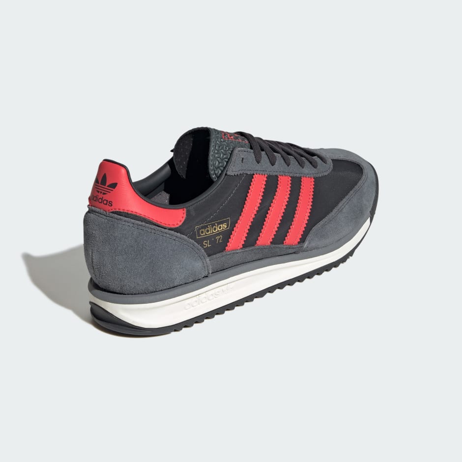 Pantofi sport SL 72 RS