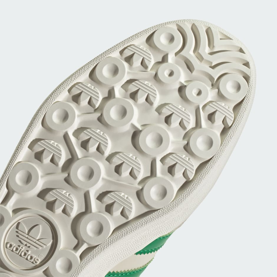 Gazelle Indoor Shoes