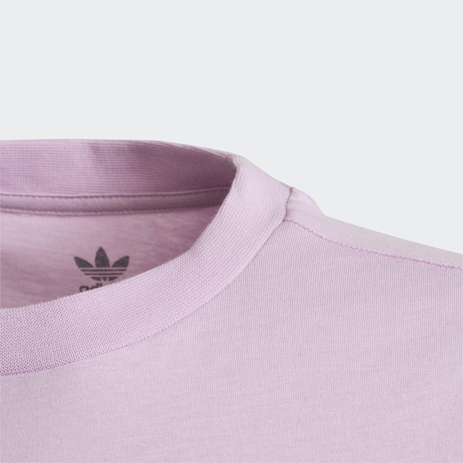 Camiseta Adicolor