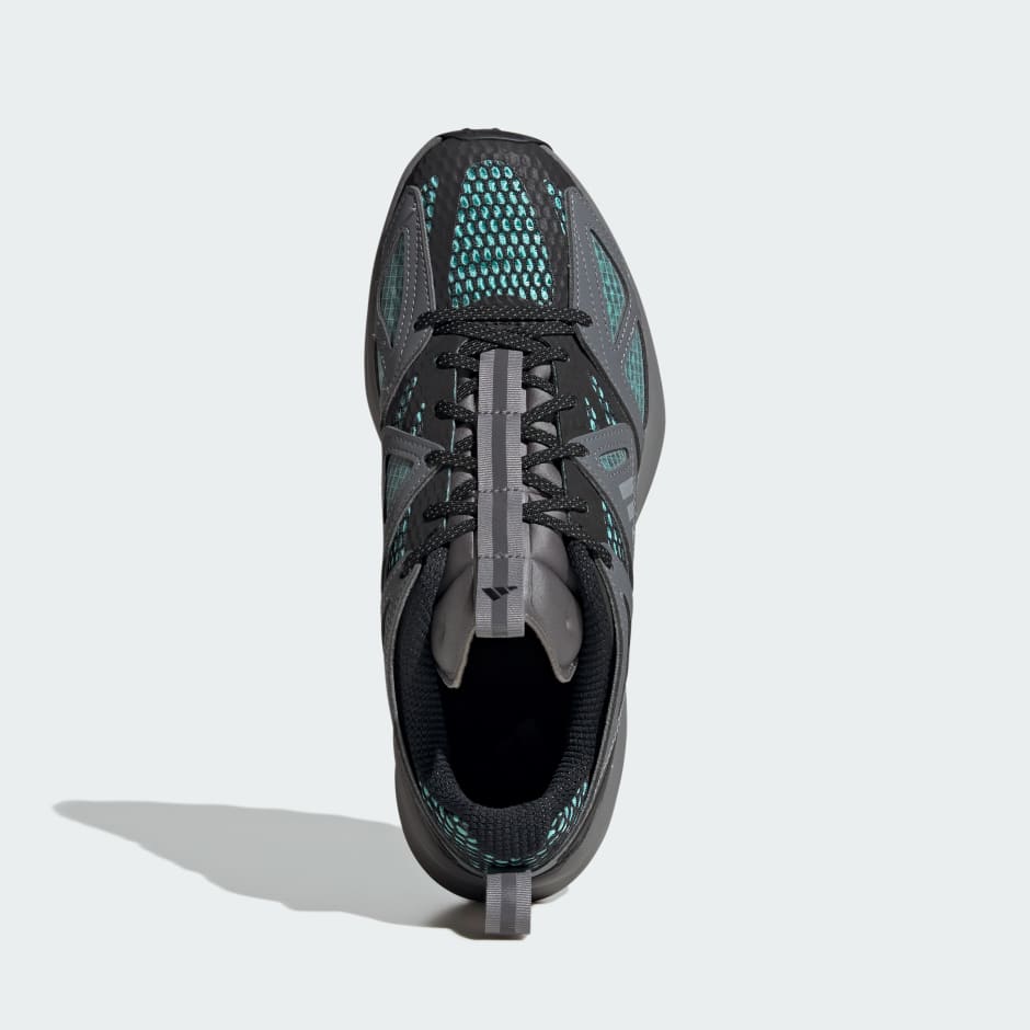 Kantai Trail Shoes