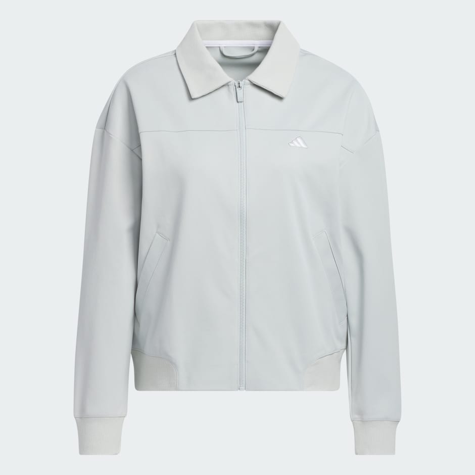 Jachetă Twistknit Go-To