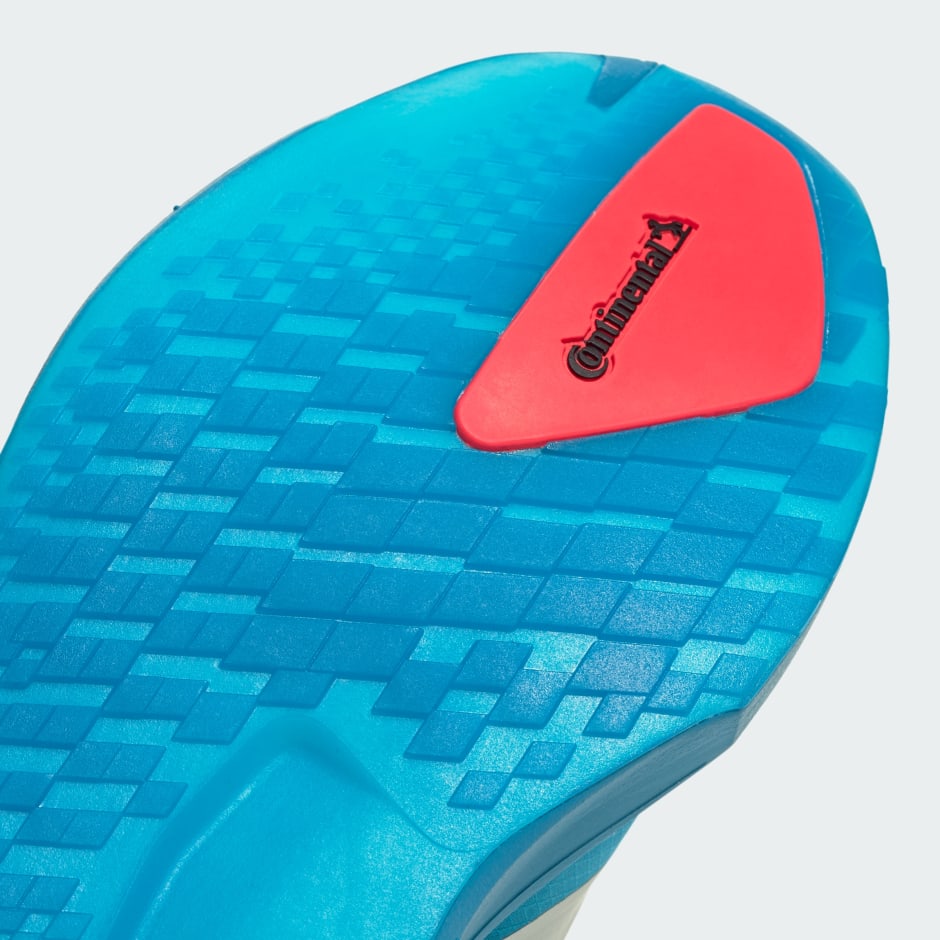 Pantofi de alergare Adizero Adios 9