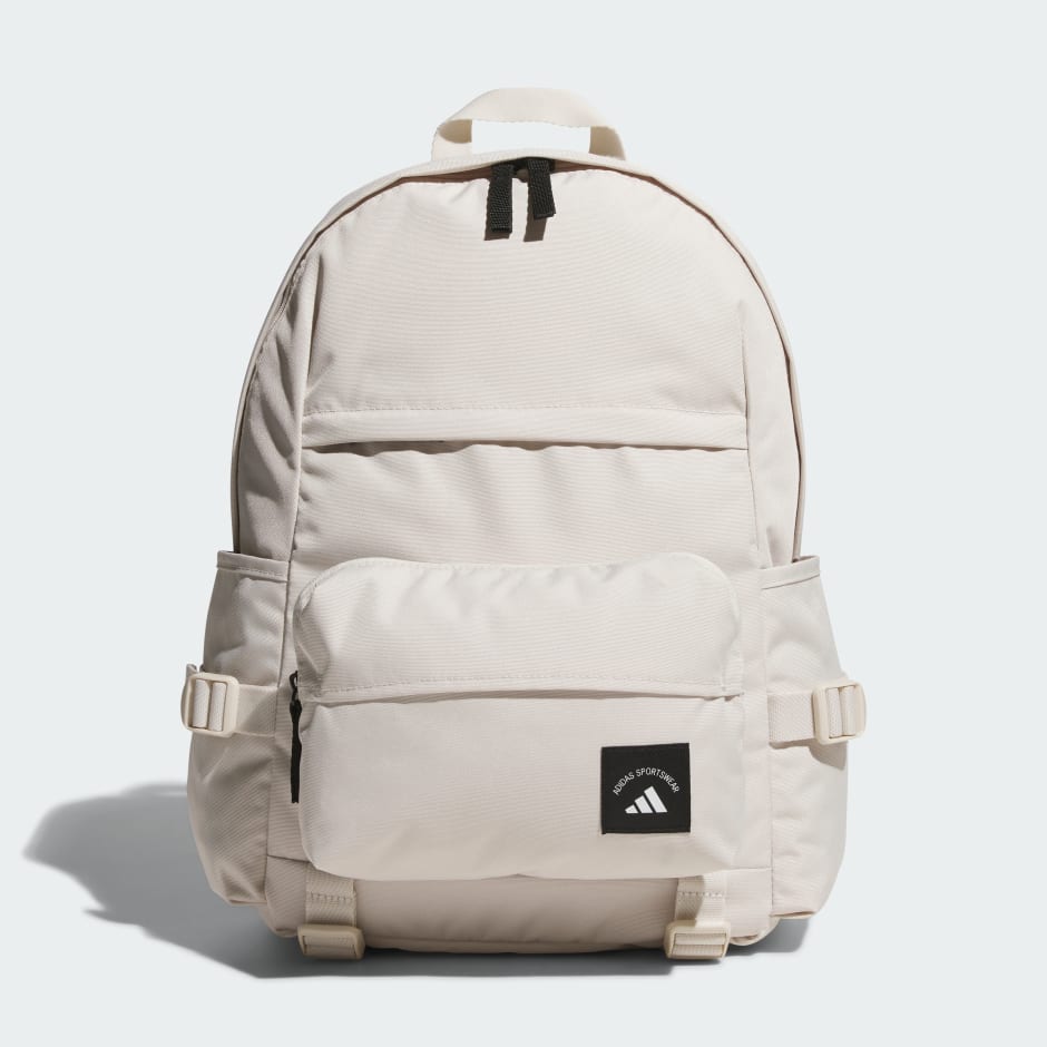 Must-Have Two-in-One Backpack