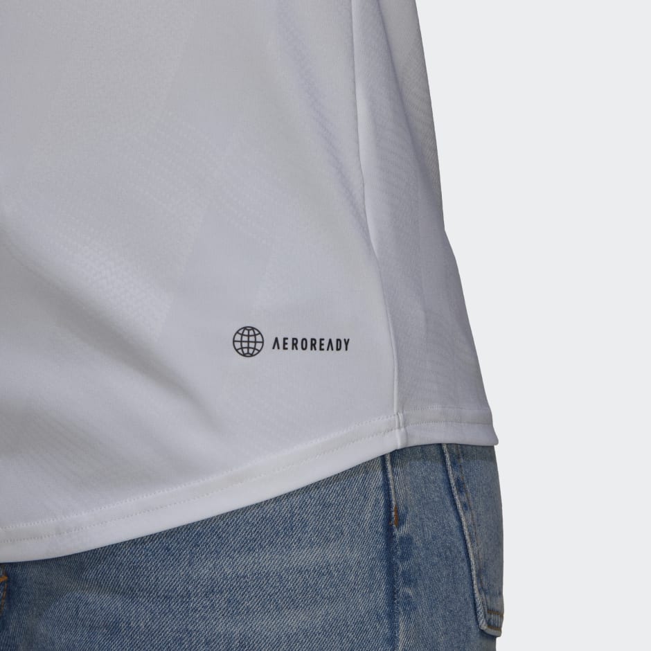 Manchester United 22/23 Away Jersey
