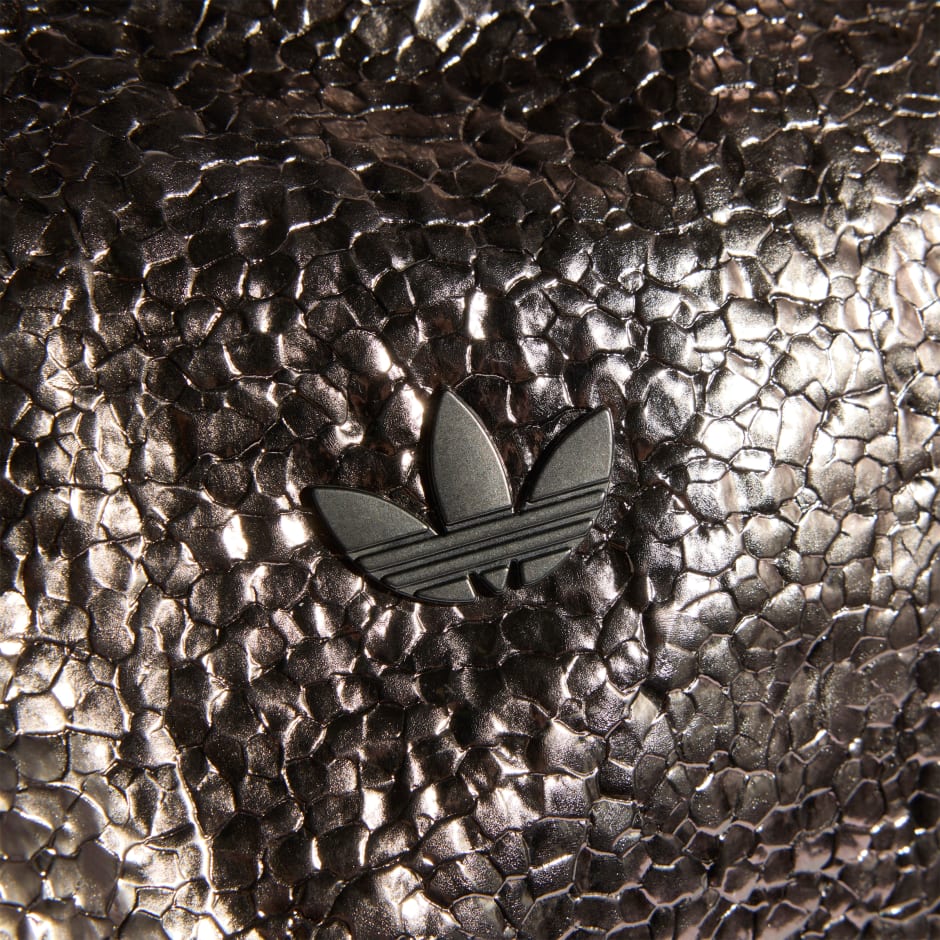 ADICOLOR SHOPPER METAL PU