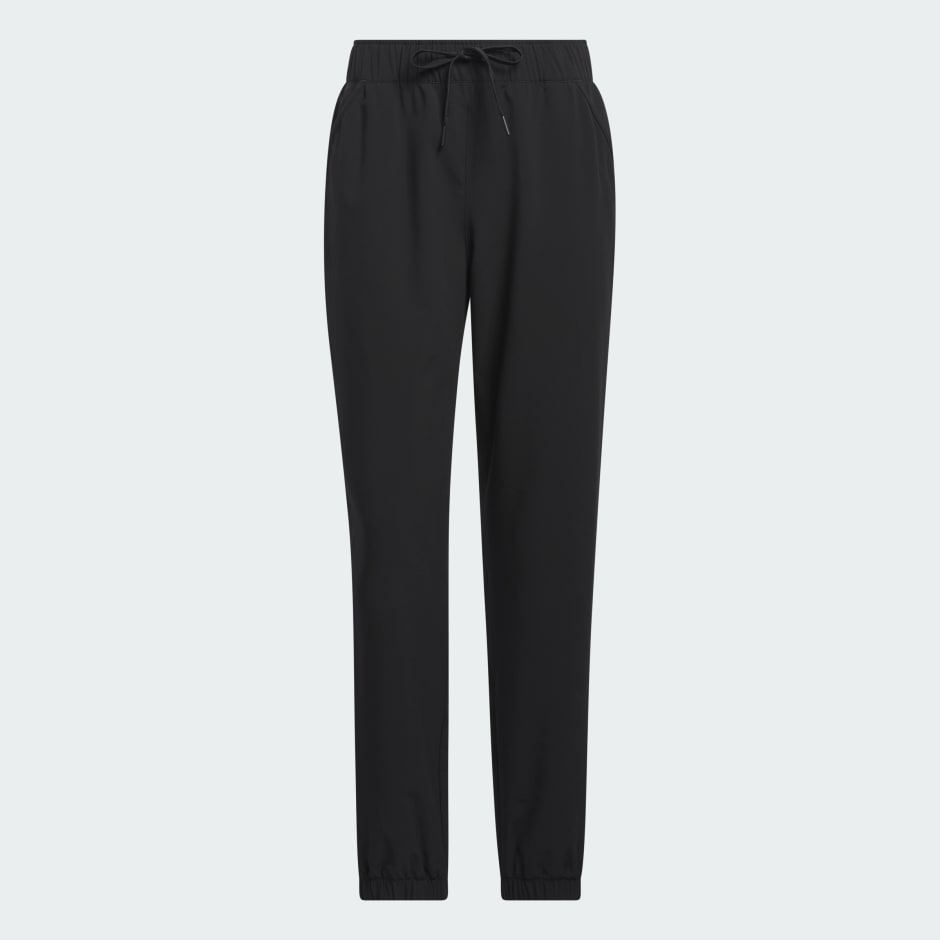 Women's Ultimate365 Joggers