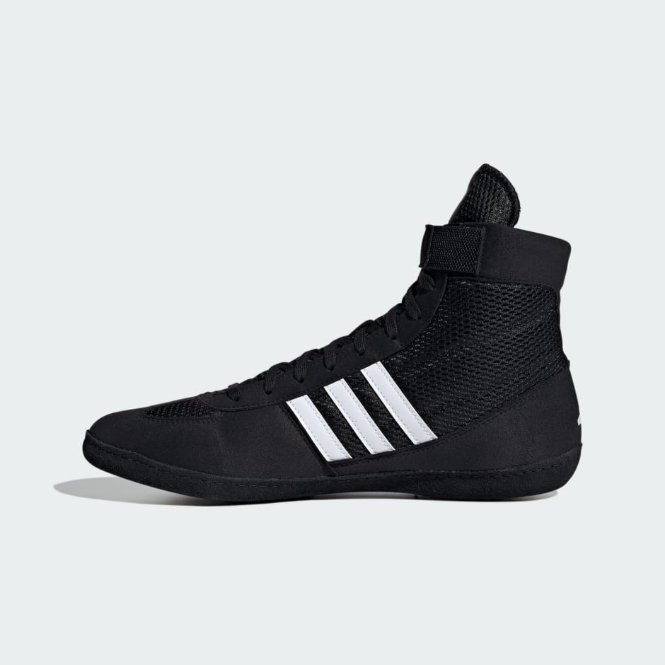 Pantofi Combat Speed 4