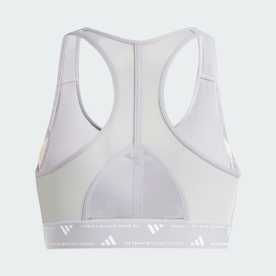 PWRCT MS 3S BRA