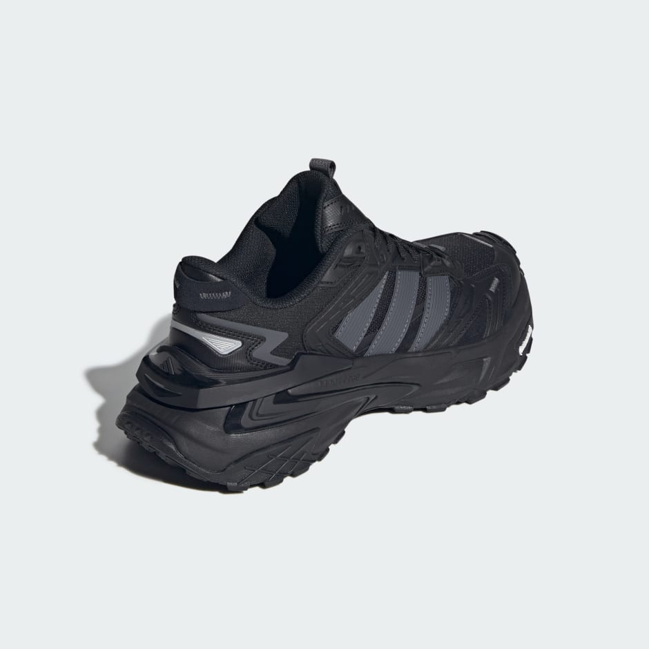 XLG STORM EDGE Shoes 