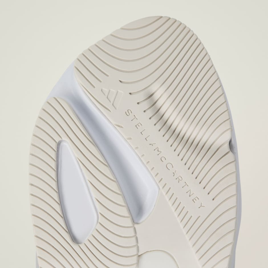 adidas by Stella McCartney Sportswear 2000 Shoes