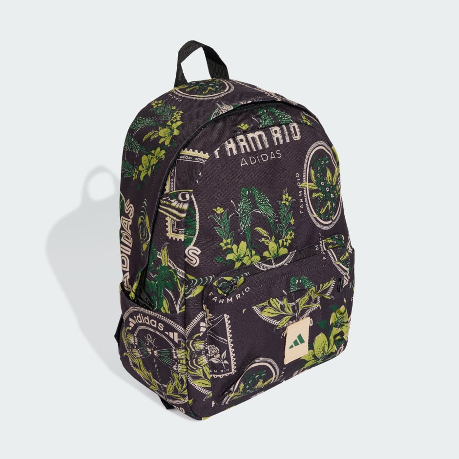 adidas Farm Classic Backpack