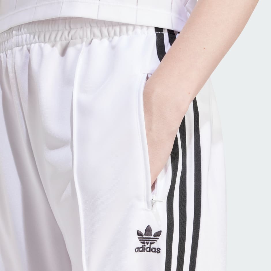 Pantalón deportivo Firebird Holgado