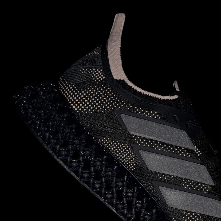 Pantofi sport 4DFWD 4