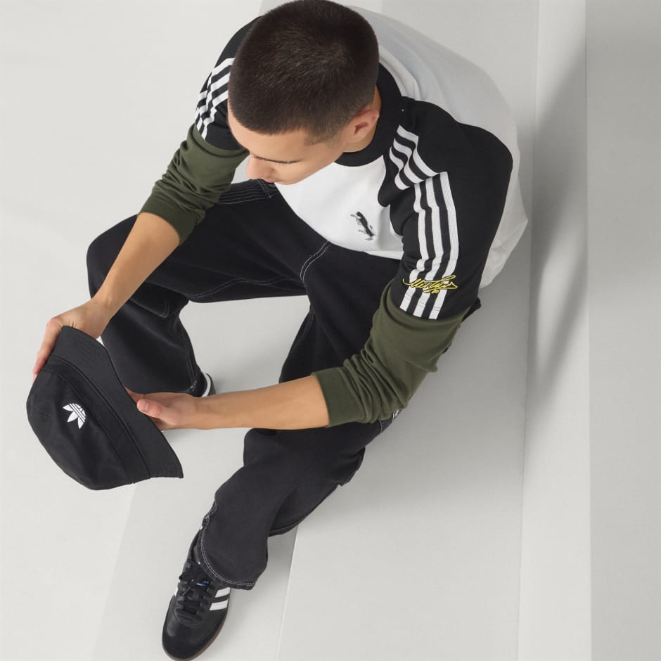 Juventus FC Originals T-Shirt