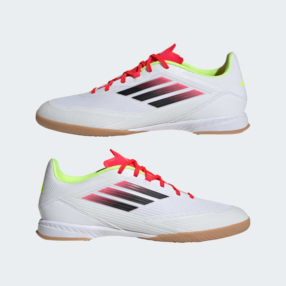F50 League 室內場足球球靴