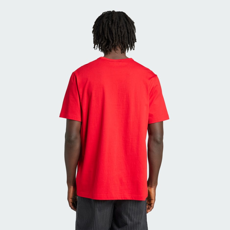 adidas Originals Tee