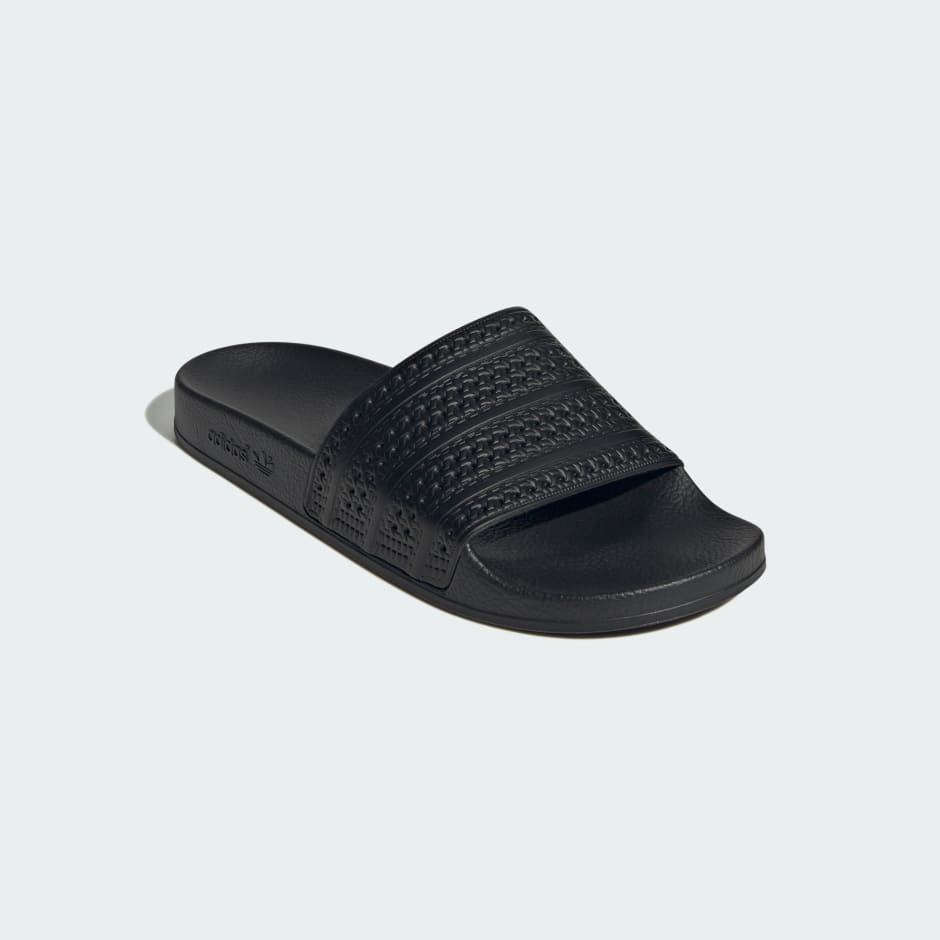 Adilette Shoes