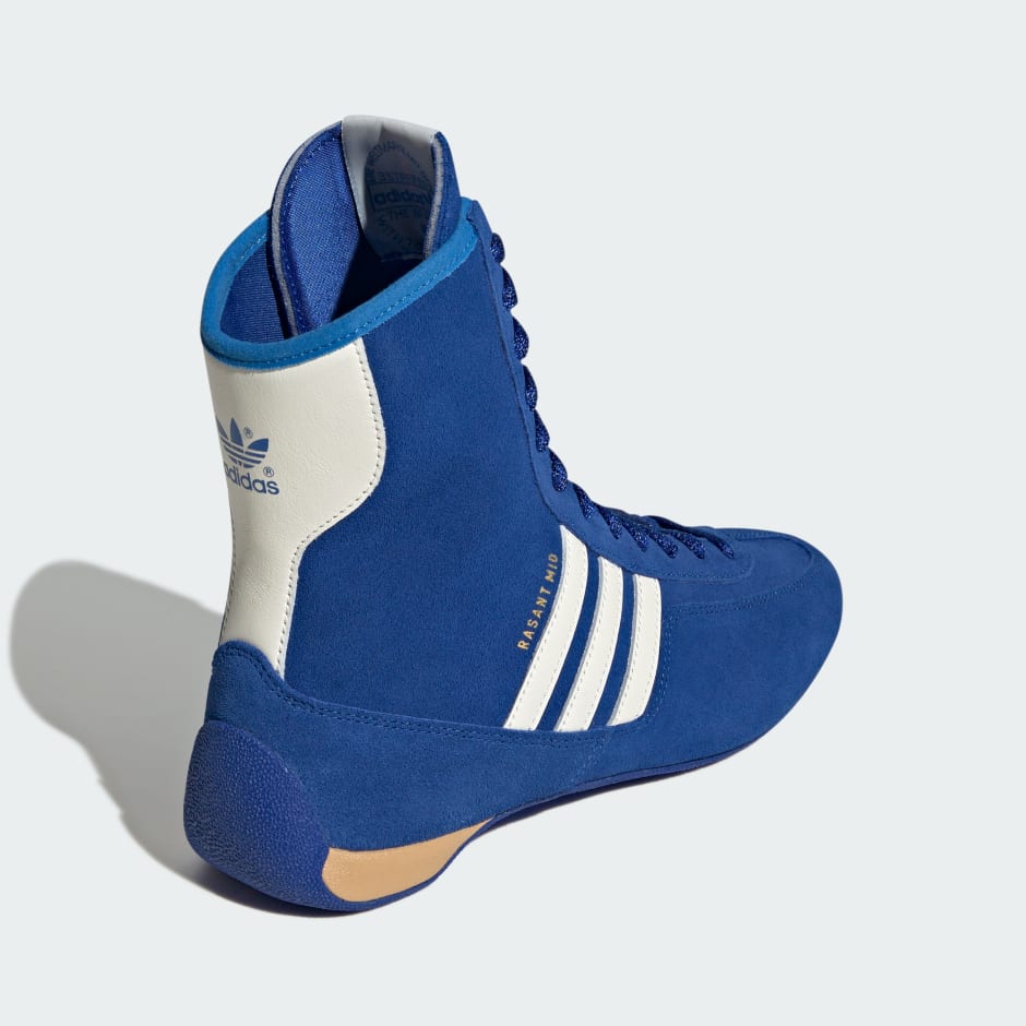Pantofi sport Rasant