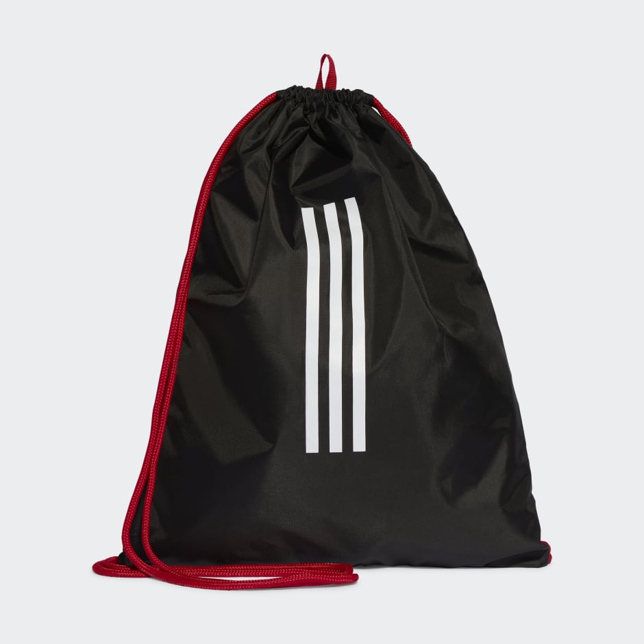 Manchester United Gym Sack