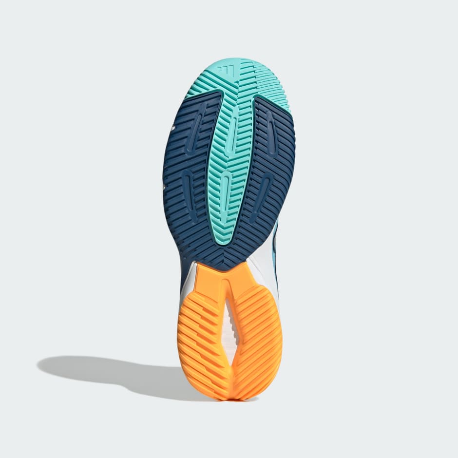 Pantofi De Interior Crazyflight 6