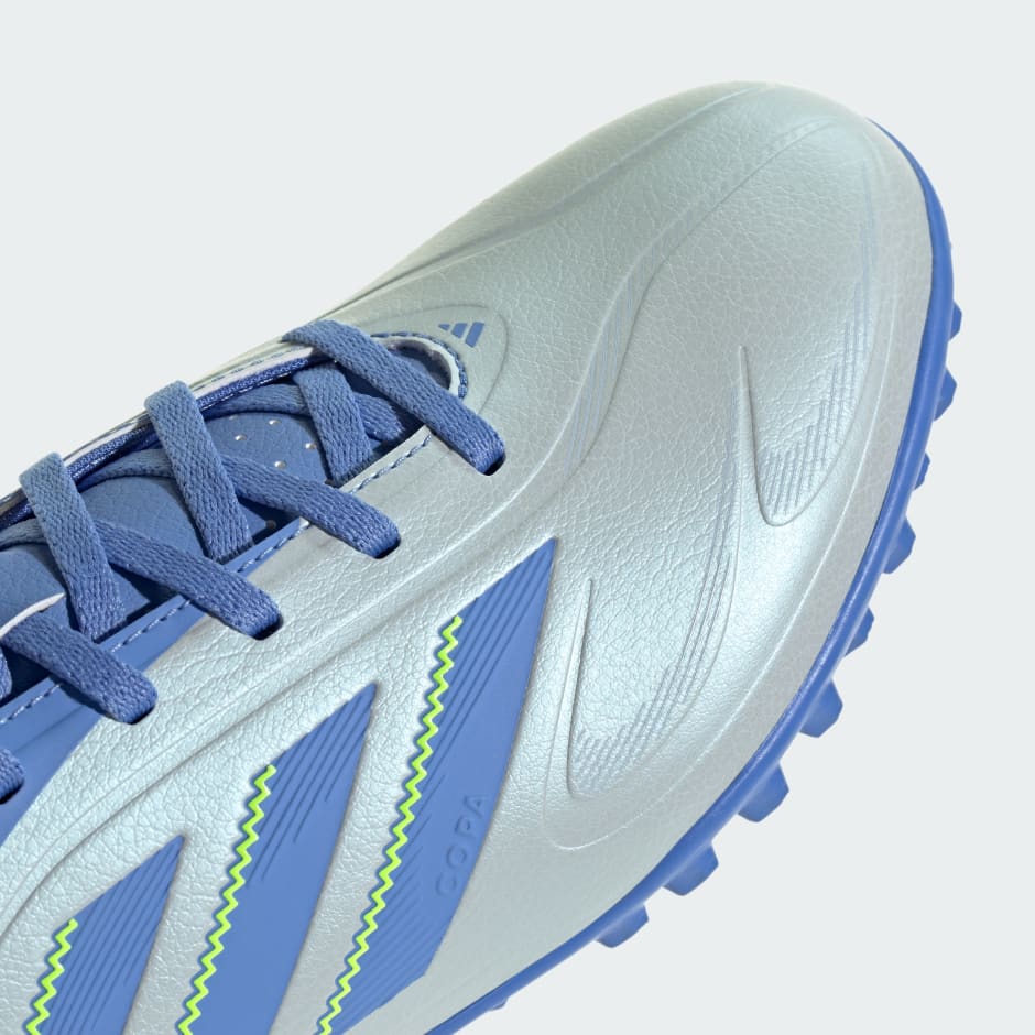 COPA PURE III CLUB TF