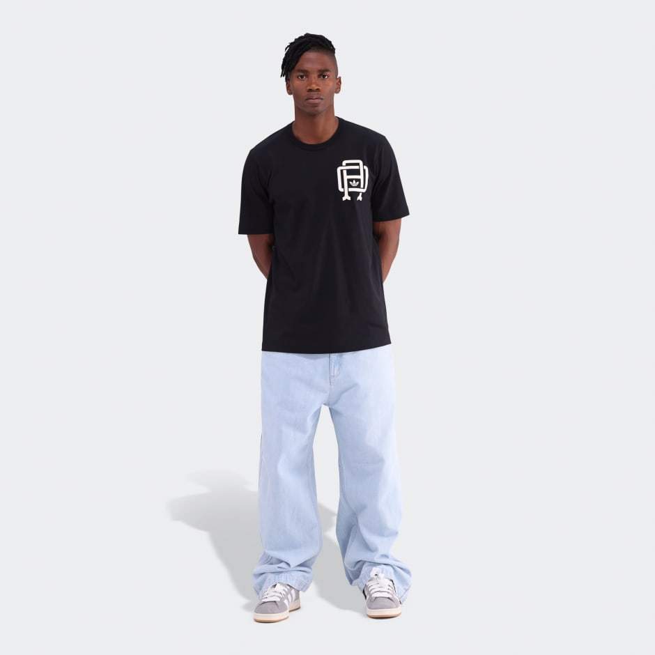adidas Originals T-Shirt