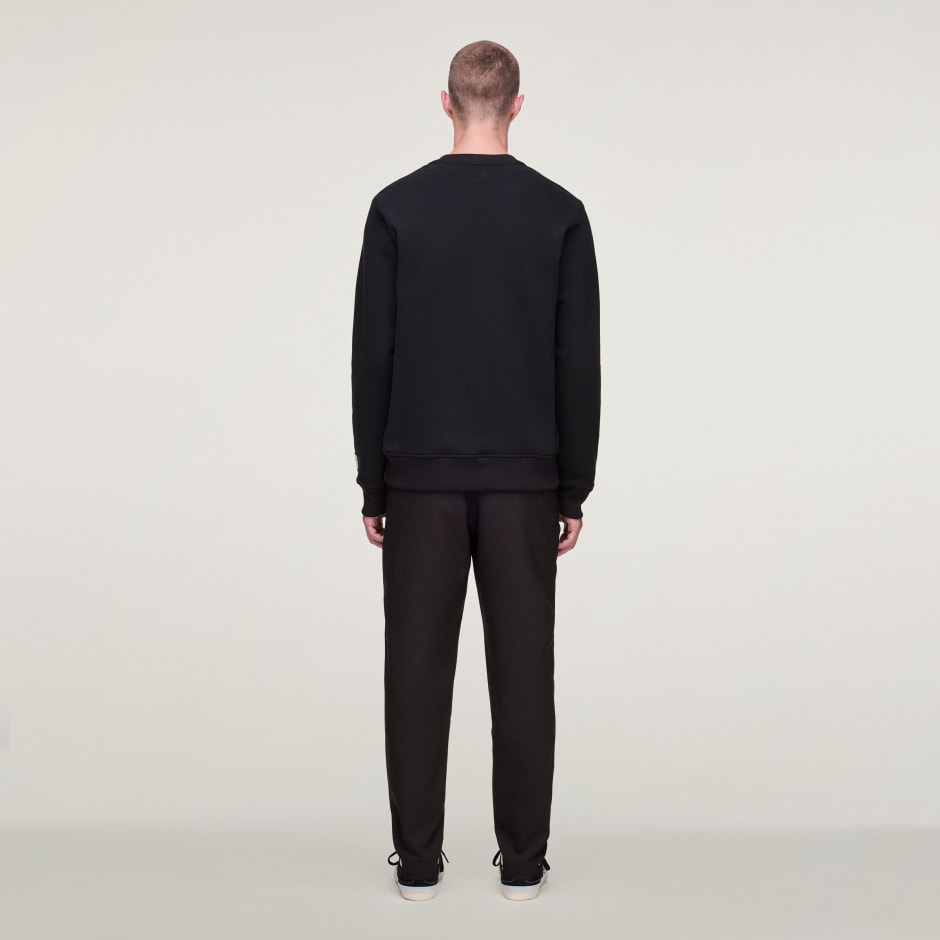 Majica NEWCASTLE SPZL F.C. CREW