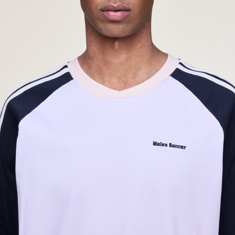 Wales Bonner Cali T 裇