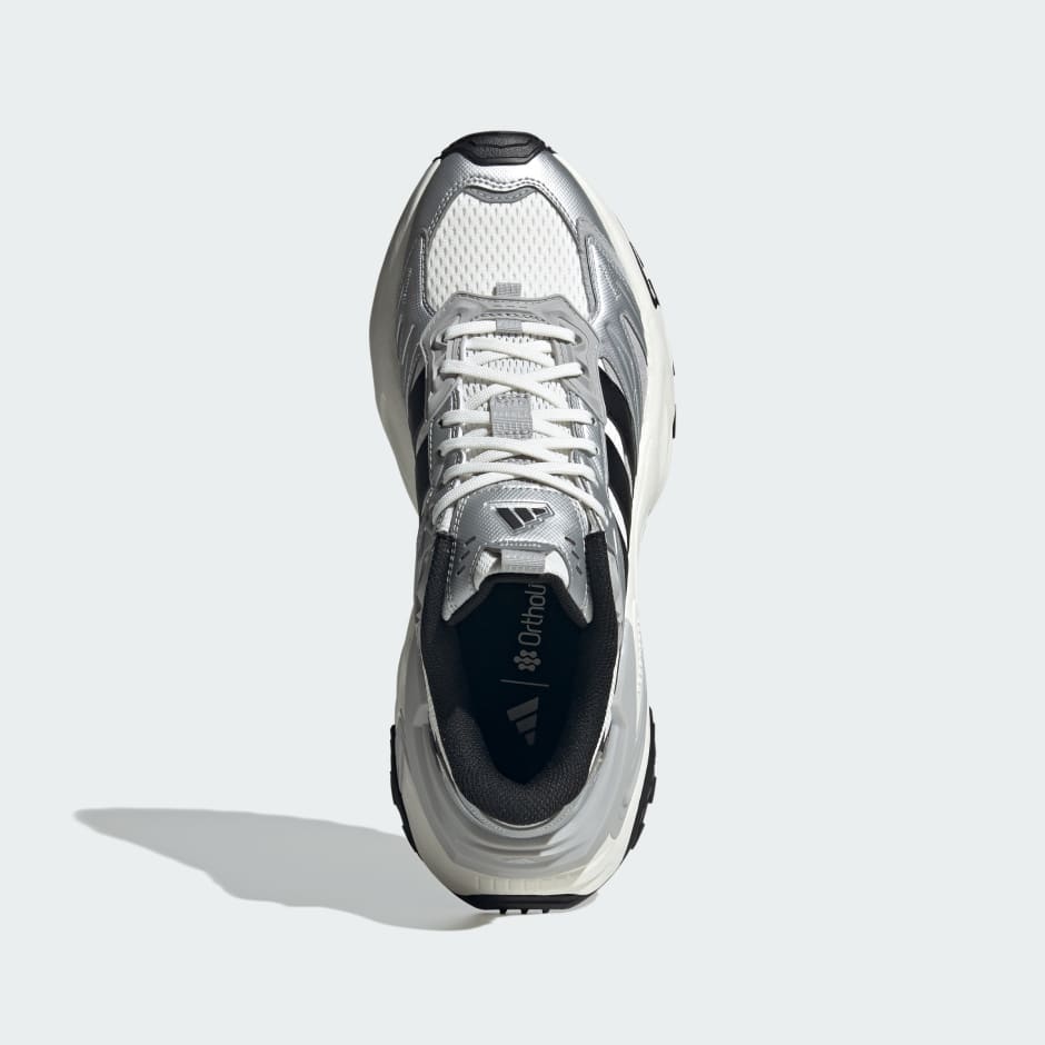 XLG Storm Edge 運動鞋