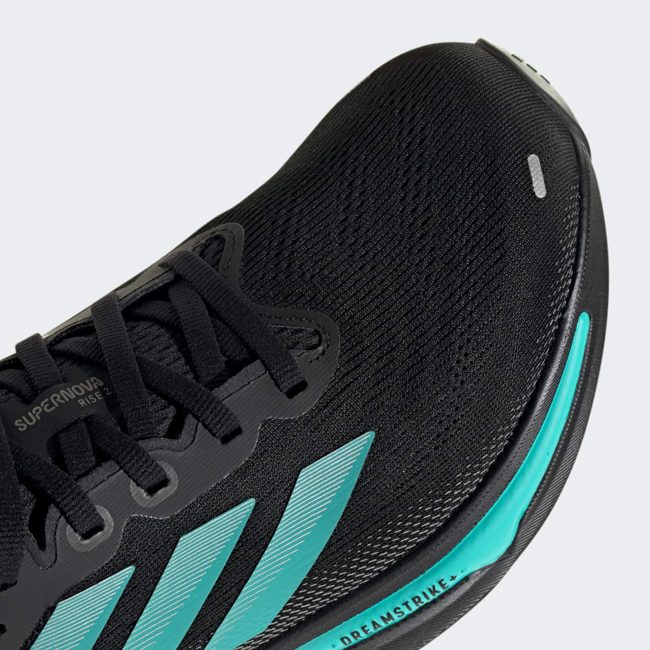 MERCEDES - AMG PETRONAS FORMULA ONE TEAM Supernova Rise 2 W