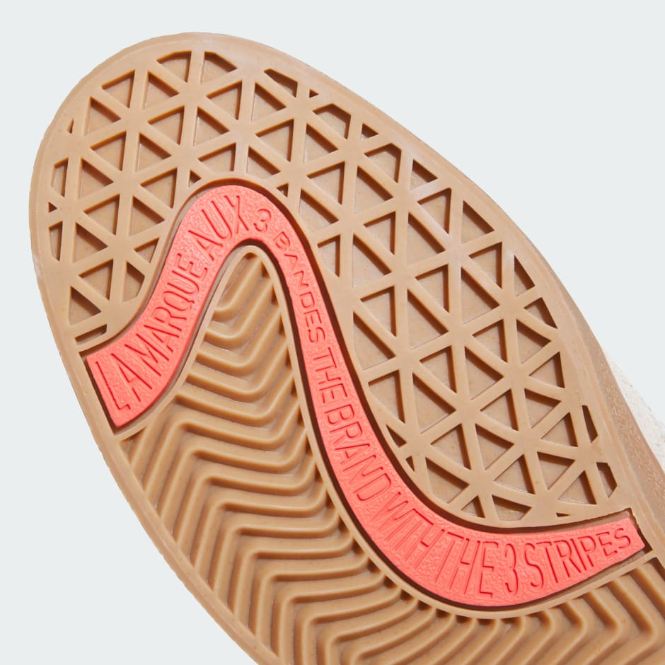 Puig Indoor Shoes