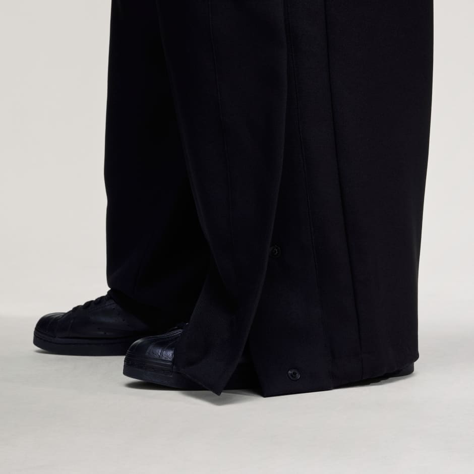 PANTALONI DE BASCHET Y-3 SPORT UNIFORM